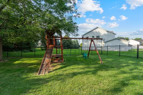 16320 Spring Creek Ln, Plainfield, IL 60586 photo 30