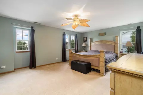 16320 Spring Creek Ln, Plainfield, IL 60586 photo 16