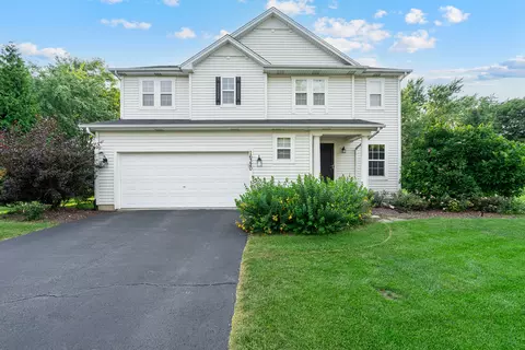 16320 Spring Creek Ln, Plainfield, IL 60586 photo 37