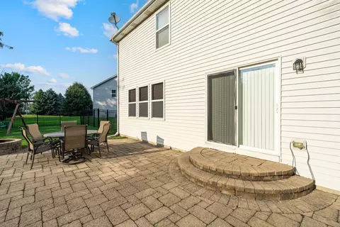 16320 Spring Creek Ln, Plainfield, IL 60586 photo 33
