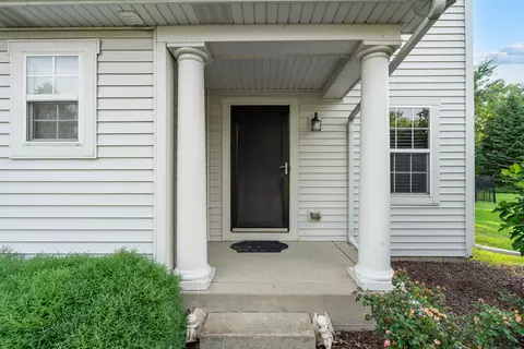 16320 Spring Creek Ln, Plainfield, IL 60586 photo 36