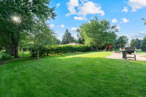 16320 Spring Creek Ln, Plainfield, IL 60586 photo 24