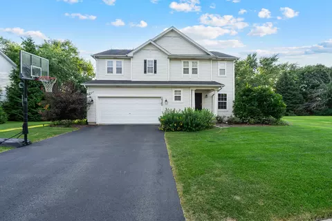 16320 Spring Creek Ln, Plainfield, IL 60586 photo 40
