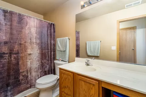 16320 Spring Creek Ln, Plainfield, IL 60586 photo 20