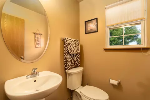 16320 Spring Creek Ln, Plainfield, IL 60586 photo 14