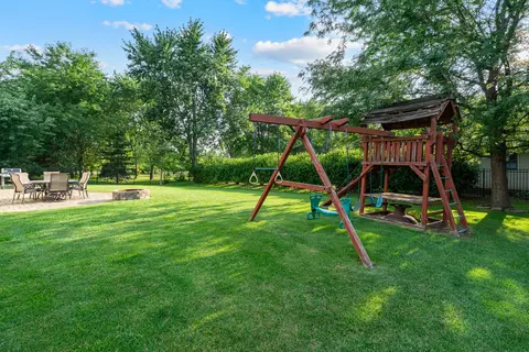 16320 Spring Creek Ln, Plainfield, IL 60586 photo 29