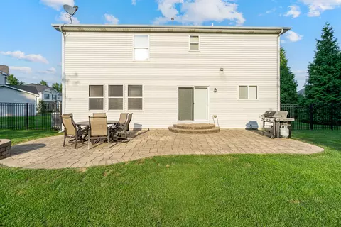 16320 Spring Creek Ln, Plainfield, IL 60586 photo 32