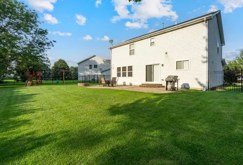 16320 Spring Creek Ln, Plainfield, IL 60586 photo 26