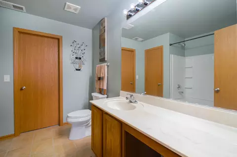 16320 Spring Creek Ln, Plainfield, IL 60586 photo 18