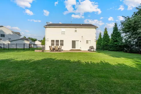 16320 Spring Creek Ln, Plainfield, IL 60586 photo 27