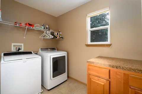 16320 Spring Creek Ln, Plainfield, IL 60586 photo 21