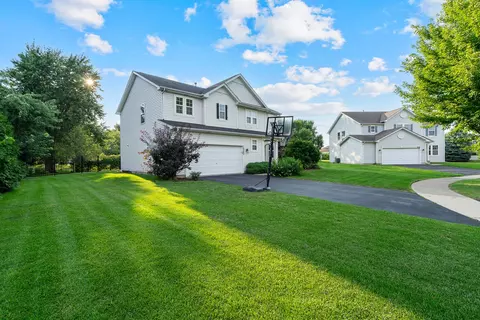 16320 Spring Creek Ln, Plainfield, IL 60586 photo 39