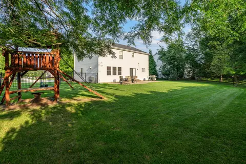 16320 Spring Creek Ln, Plainfield, IL 60586 photo 28