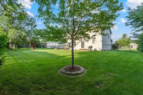 16320 Spring Creek Ln, Plainfield, IL 60586 photo 25