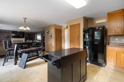 16320 Spring Creek Ln, Plainfield, IL 60586 photo 10