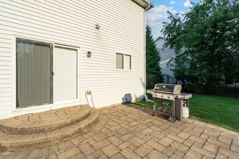 16320 Spring Creek Ln, Plainfield, IL 60586 photo 34