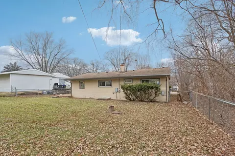 1915 W Oakleaf Dr, Mchenry, IL 60051 photo 26