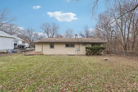 1915 W Oakleaf Dr, Mchenry, IL 60051 photo 25