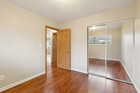 1915 W Oakleaf Dr, Mchenry, IL 60051 photo 20