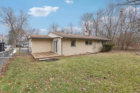1915 W Oakleaf Dr, Mchenry, IL 60051 photo 24