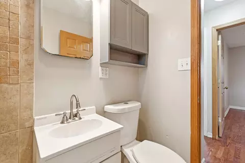 1915 W Oakleaf Dr, Mchenry, IL 60051 photo 22