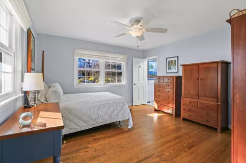 Bedroom - 201 Ellis Ave, Normal, IL 61761 photo 1 of 5