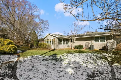 Exterior - 201 Ellis Ave, Normal, IL 61761 photo 6 of 6