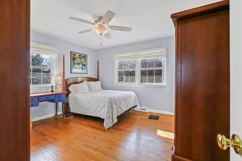 Other - 201 Ellis Ave, Normal, IL 61761 photo 2 of 5
