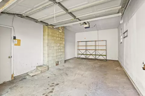 Other - 201 Ellis Ave, Normal, IL 61761 photo 5 of 5
