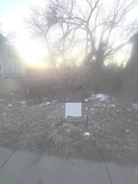 7040 S Parnell Ave, Chicago, IL 60621