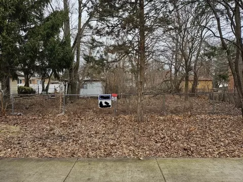 3321 Harrison Ave, Brookfield, IL 60513