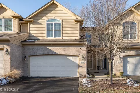 6314 Fairview Ave, Downers Grove, IL 60516