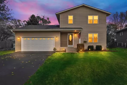 567 7th Cir, Marengo, IL 60152