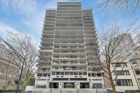 1430 N Astor St #12A, Chicago, IL 60610