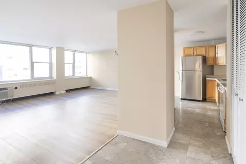 Living - Undisclosed, Chicago, IL 60613 photo 3 of 5