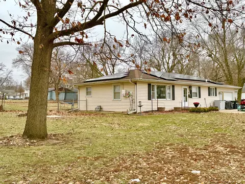 1000 Douglas St, Ottawa, IL 61350