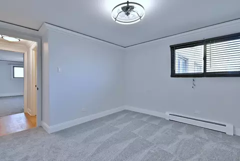 Bedroom - 9631 Brandy Ct #3, Des Plaines, IL 60016 photo 2 of 5