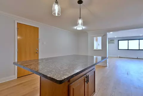 Kitchen - 9631 Brandy Ct #3, Des Plaines, IL 60016 photo 6 of 6