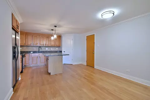 Other - 9631 Brandy Ct #3, Des Plaines, IL 60016 photo 1 of 2