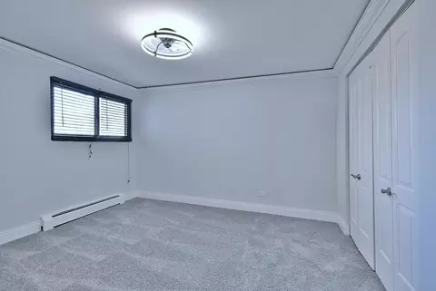 Bedroom - 9631 Brandy Ct #3, Des Plaines, IL 60016 photo 1 of 5