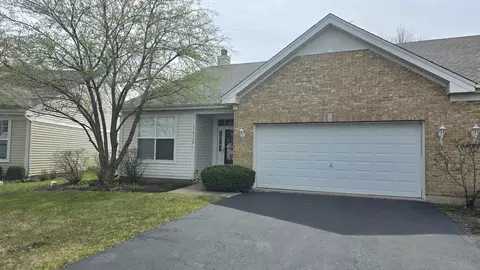 1426 Cambria Dr, Dekalb, IL 60115