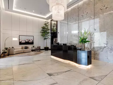 Other - 363 E Wacker Dr #2304, Chicago, IL 60601 photo 2 of 4