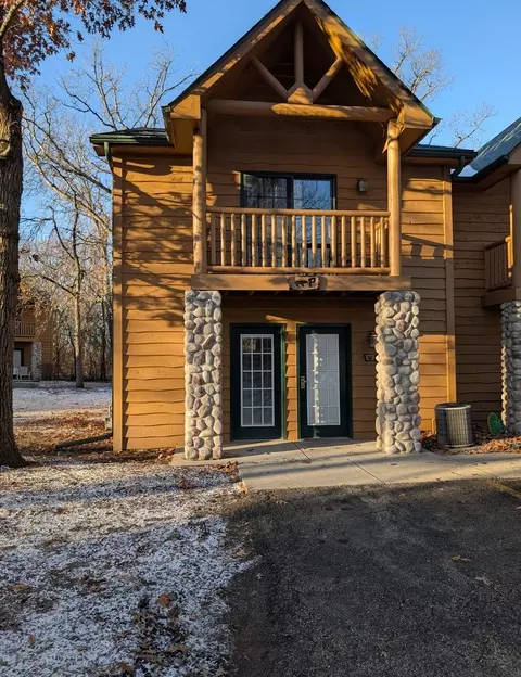 2643 N Illinois Rt 178 Rd #P-1, Utica, IL 61373