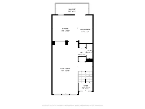 484 Prestwick Ln, Wheeling, IL 60090 photo 35