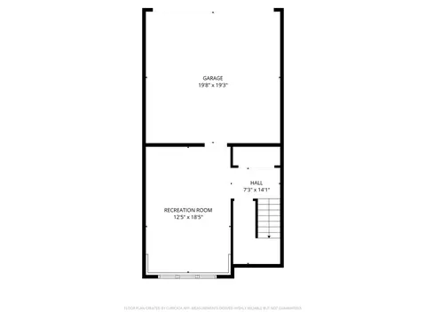 484 Prestwick Ln, Wheeling, IL 60090 photo 36