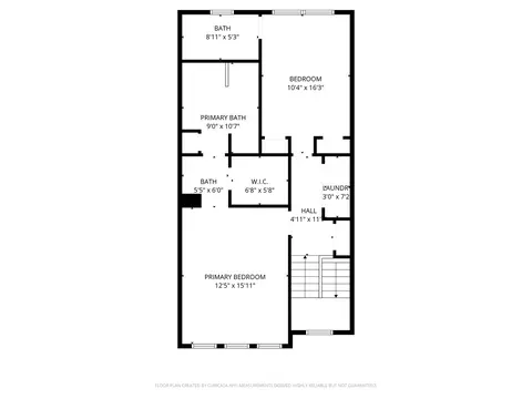 484 Prestwick Ln, Wheeling, IL 60090 photo 34