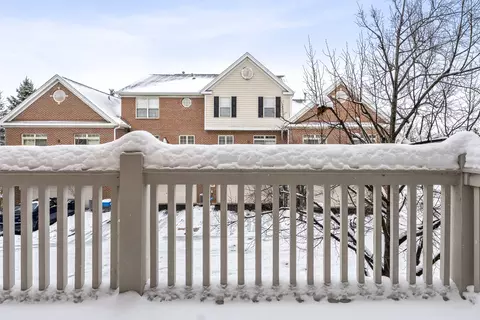 484 Prestwick Ln, Wheeling, IL 60090 photo 29