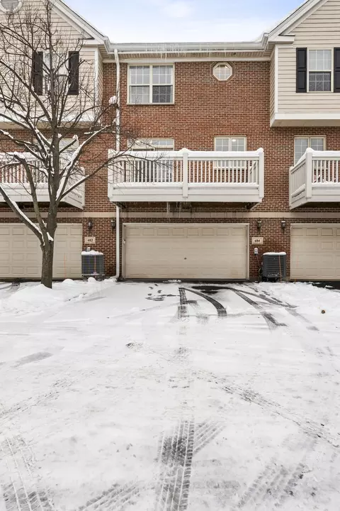 484 Prestwick Ln, Wheeling, IL 60090 photo 32