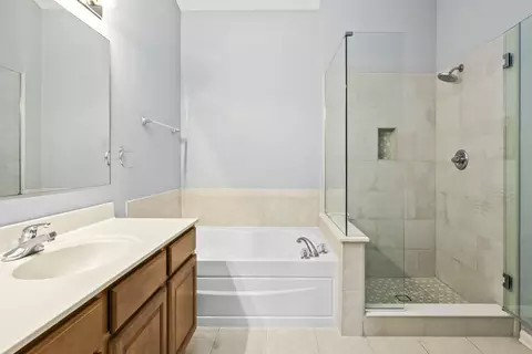 484 Prestwick Ln, Wheeling, IL 60090 photo 14