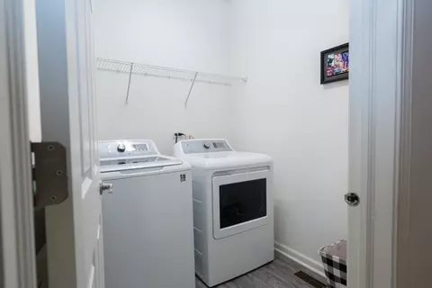 Other - Undisclosed, Matteson, IL 60443 photo 6 of 10